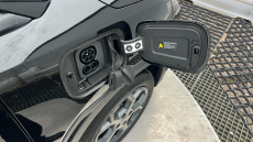 BYD Dolphin Surf 65kW Boost 43kWh 5dr Auto Electric Hatchback